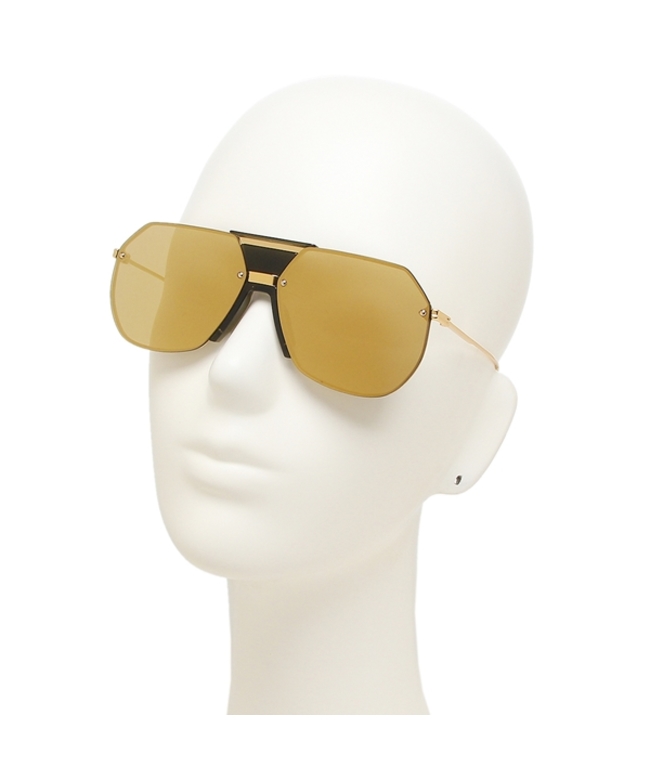セール 9%OFF】ボッテガヴェネタ サングラス アイウェア メンズ 62 セール 9%OFF】ボッテガヴェネタ サングラス アイウェア メンズ 62