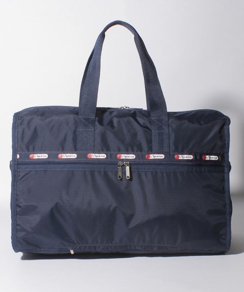 CLASSIC LG WEEKENDER ヘリテージコバルト