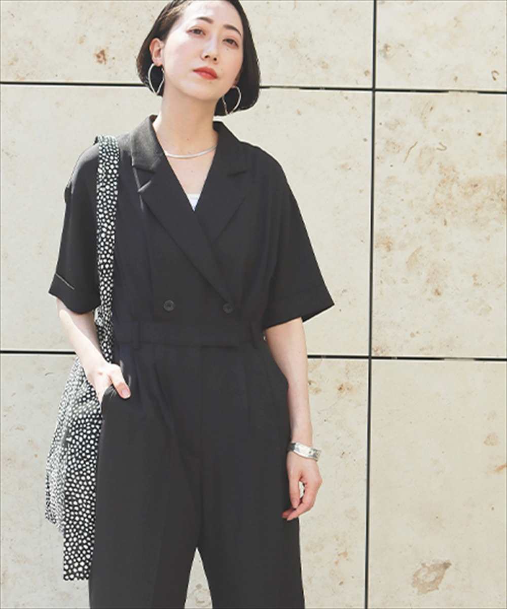 長寿の里 美彩生オールインワンジェル 20g×5 ジェル状美容液