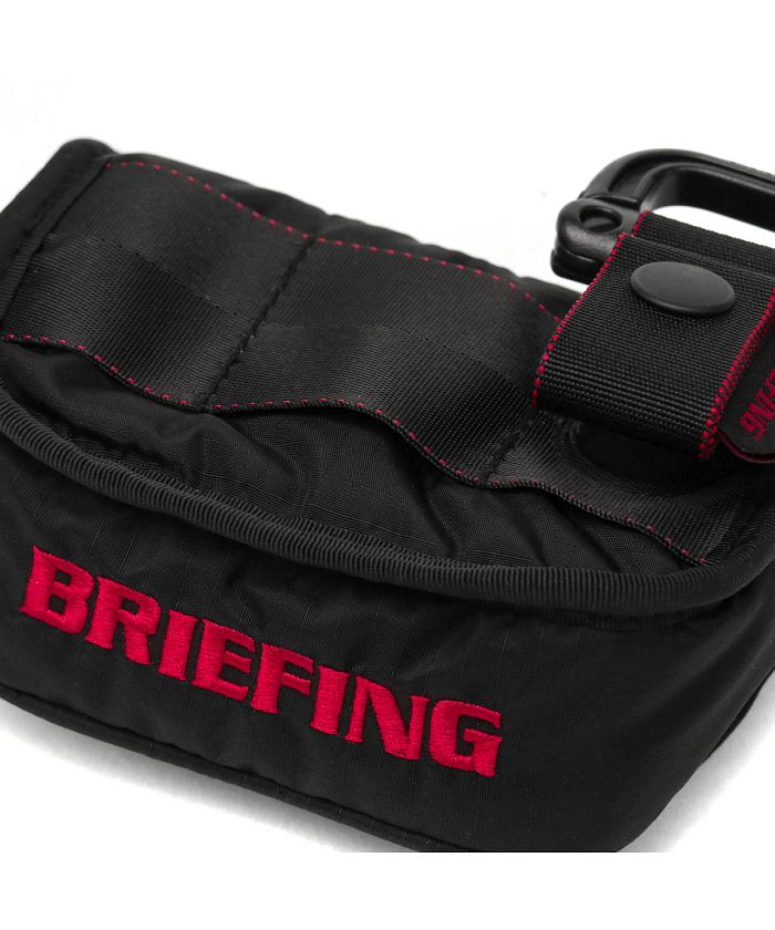ブリーフィング BRIEFING 【日本正規品】 ブリーフィング ゴルフ
