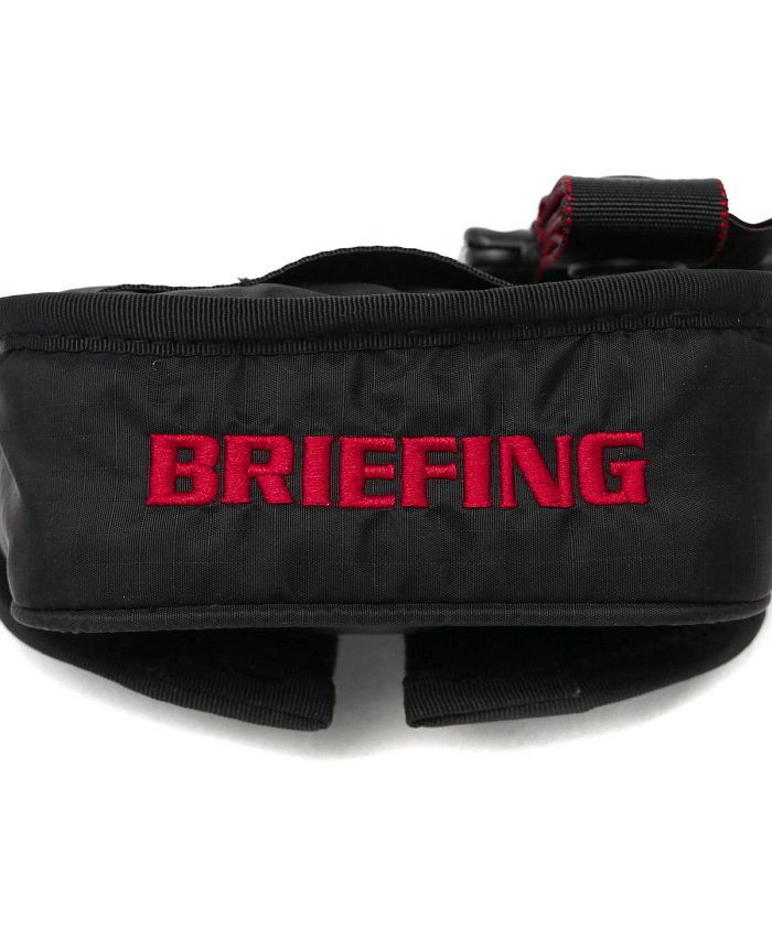 ブリーフィング BRIEFING 【日本正規品】 ブリーフィング ゴルフ