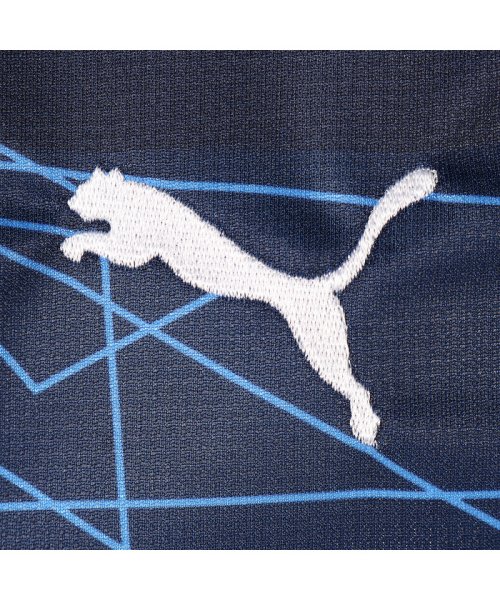 ジュビロ 21 Gk ゴールキーパー 半袖 ゲームシャツ ユニフォーム プーマ Puma D Fashion ジュビロ 21 Gk ゴールキーパー 半袖 ゲームシャツ ユニフォーム プーマ Puma D Fashion