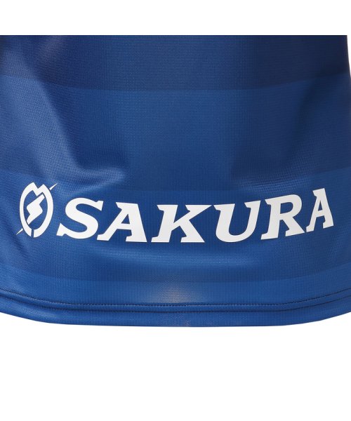 ジュビロ 21 Gk ゴールキーパー 半袖 ゲームシャツ ユニフォーム プーマ Puma D Fashion ジュビロ 21 Gk ゴールキーパー 半袖 ゲームシャツ ユニフォーム プーマ Puma D Fashion