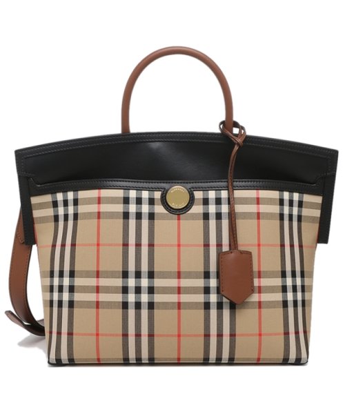 バーバリー ハンドバッグ レディース スモール ヴィンテージチェック Sm Society Hod ショルダーバッグ Burberry 02 バーバリー Burberry D Fashion バーバリー ハンドバッグ レディース スモール ヴィンテージチェック Sm Society Hod ショルダーバッグ Burberry 02 バーバリー Burberry D Fashion