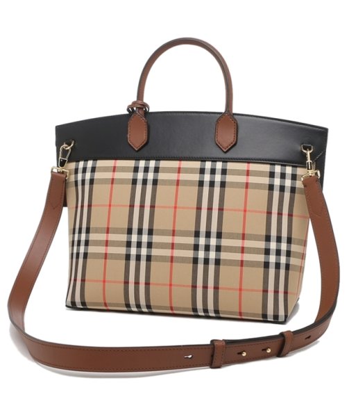 セール バーバリー ハンドバッグ レディース スモール ヴィンテージチェック Sm Society Hod ショルダーバッグ Burberry 02 バーバリー Burberry D Fashion セール バーバリー ハンドバッグ レディース スモール ヴィンテージチェック Sm Society Hod ショルダーバッグ Burberry 02 バーバリー Burberry D Fashion