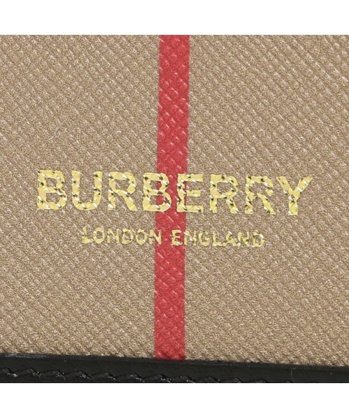 セール 14%OFF】バーバリー 長財布 レディース アイコン ストライプ ICON STRIPE CONTINENTAL WALLET  BURBERRY 8030447 A7026(503868948) | バーバリー(BURBERRY) - d fashion