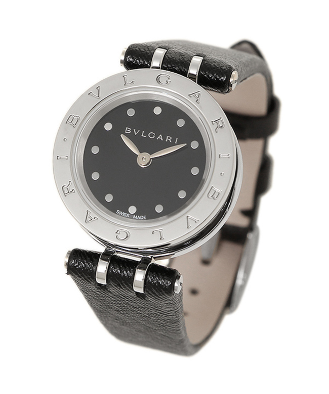 セール 12%OFF】ブルガリ BVLGARI 時計 腕時計 ブルガリ 時計