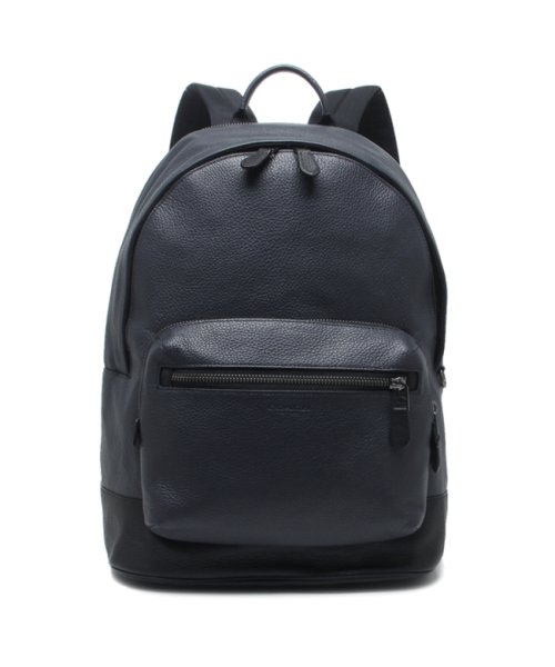 コーチ リュック バックパック アウトレット ネイビー メンズ Coach 2854 Qbbhp 対応 コーチ Coach D Fashion コーチ リュック バックパック アウトレット ネイビー メンズ Coach 2854 Qbbhp 対応 コーチ Coach D Fashion