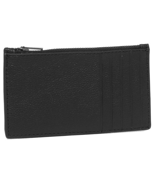コーチ 名刺入れ カードケース アウトレット ブラック メンズ Coach F Blk コーチ Coach D Fashion コーチ 名刺入れ カードケース アウトレット ブラック メンズ Coach F Blk コーチ Coach D Fashion