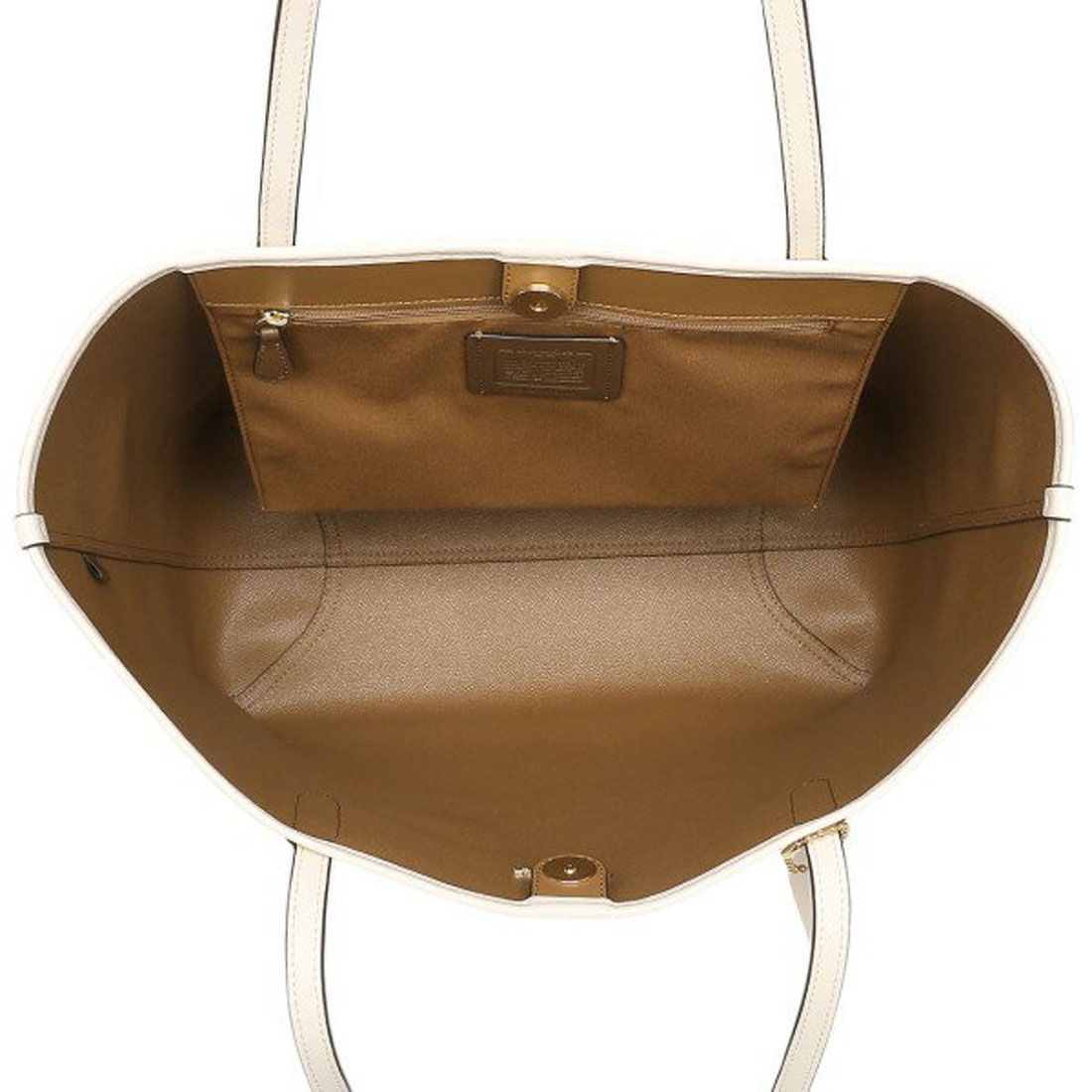 セール 57%OFF】コーチ COACH バッグ トートバッグ アウトレット セール 57%OFF】コーチ COACH バッグ トートバッグ アウトレット