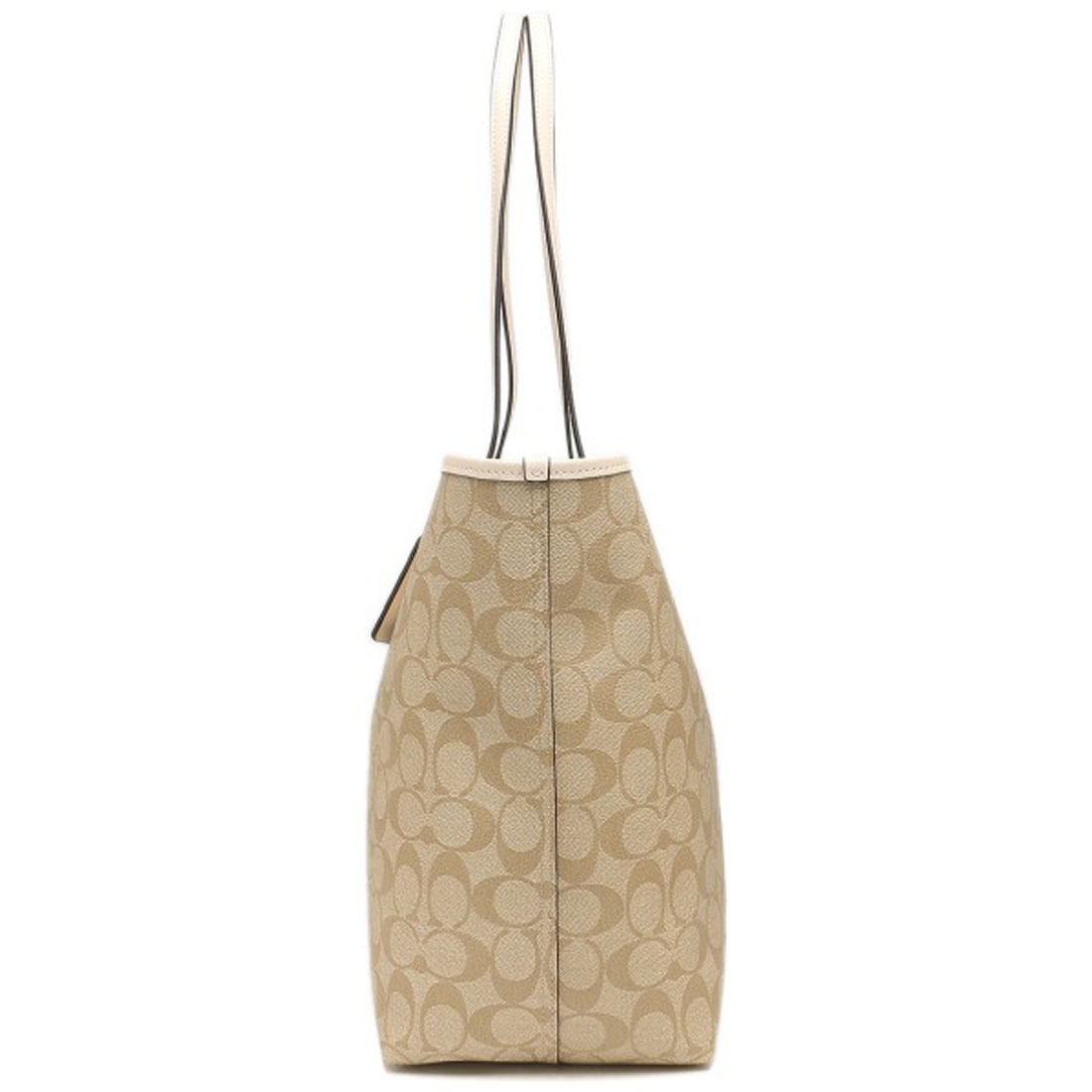 セール 57%OFF】コーチ COACH バッグ トートバッグ アウトレット セール 57%OFF】コーチ COACH バッグ トートバッグ アウトレット