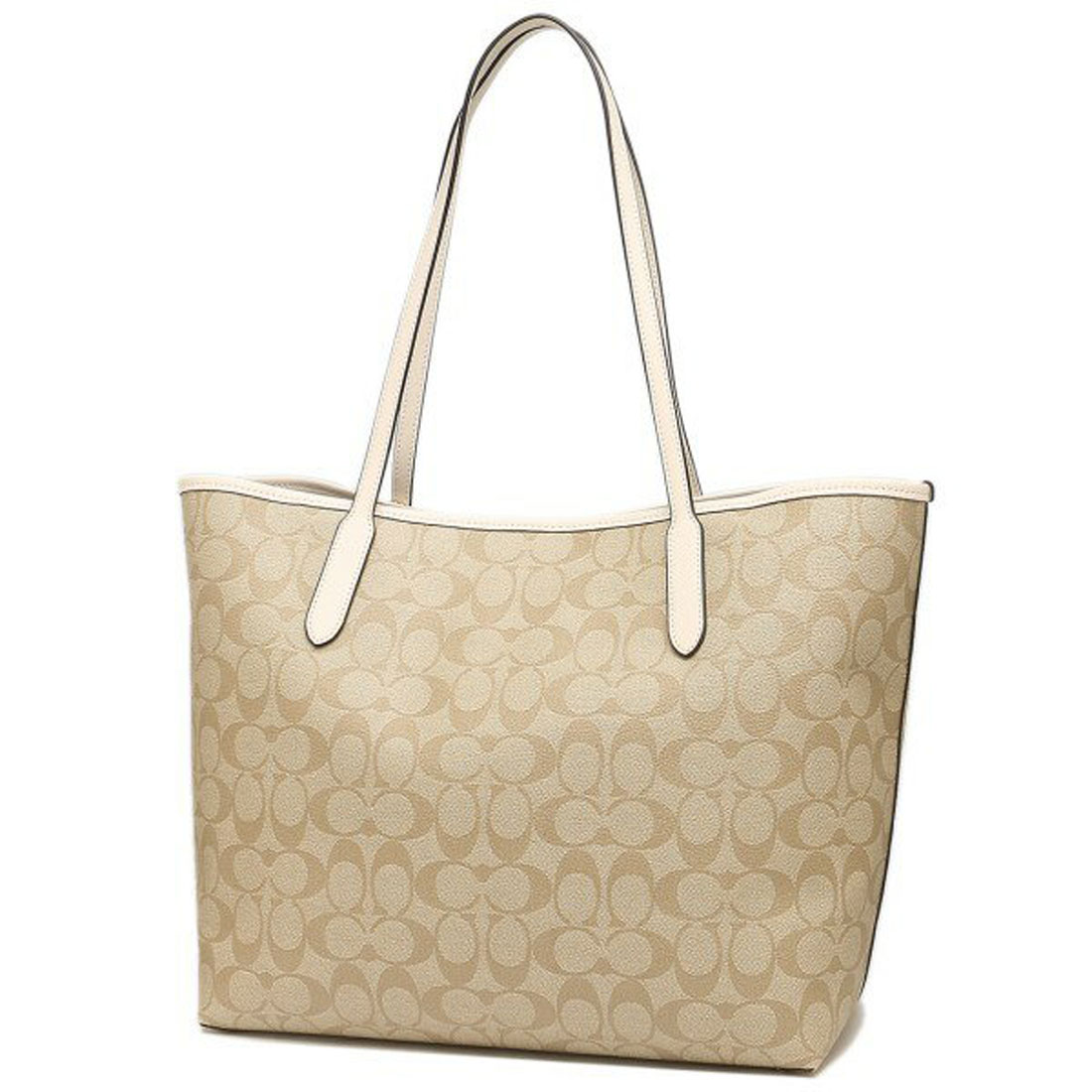 セール 57%OFF】コーチ COACH バッグ トートバッグ アウトレット セール 57%OFF】コーチ COACH バッグ トートバッグ アウトレット
