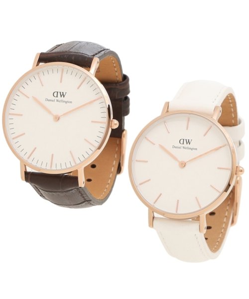 ダニエルウェリントン 時計 ペアウォッチ レディース メンズ クラシック ペティット 36mm 32mm クォーツ Daniel Wellington Dw00 ダニエル ウェリントン Daniel Wellington D Fashion ダニエルウェリントン 時計 ペアウォッチ レディース メンズ クラシック ペティット 36mm 32mm クォーツ Daniel Wellington Dw00 ダニエル ウェリントン Daniel Wellington D Fashion