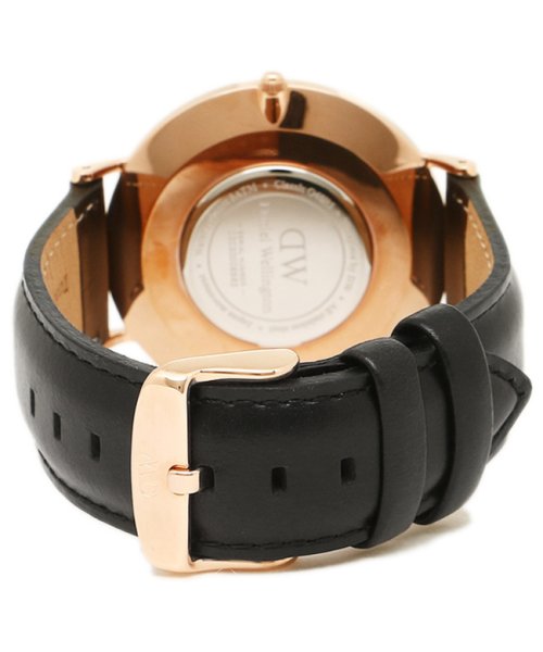 セール ダニエルウェリントン 腕時計 Daniel Wellington Dw 40mm Sheffield ローズゴールド ダニエル ウェリントン Daniel Wellington D Fashion セール ダニエルウェリントン 腕時計 Daniel Wellington Dw 40mm Sheffield ローズゴールド ダニエル ウェリントン Daniel Wellington D Fashion