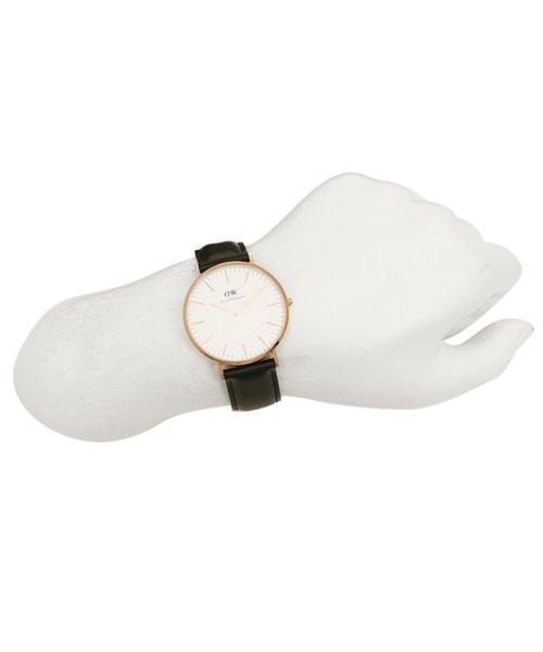 セール ダニエルウェリントン 腕時計 Daniel Wellington Dw 40mm Sheffield ローズゴールド ダニエル ウェリントン Daniel Wellington D Fashion セール ダニエルウェリントン 腕時計 Daniel Wellington Dw 40mm Sheffield ローズゴールド ダニエル ウェリントン Daniel Wellington D Fashion