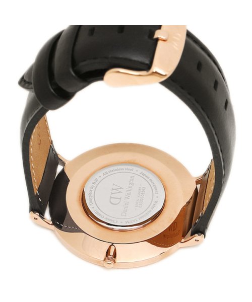 セール ダニエルウェリントン 腕時計 Daniel Wellington Dw 40mm Sheffield ローズゴールド ダニエル ウェリントン Daniel Wellington D Fashion セール ダニエルウェリントン 腕時計 Daniel Wellington Dw 40mm Sheffield ローズゴールド ダニエル ウェリントン Daniel Wellington D Fashion