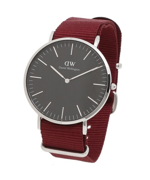 セール ダニエルウェリントン 腕時計 レディース メンズ Classic クラシック Roselyn ロゼリン Daniel Wellington Dw ダニエル ウェリントン Daniel Wellington D Fashion セール ダニエルウェリントン 腕時計 レディース メンズ Classic クラシック Roselyn ロゼリン Daniel Wellington Dw ダニエル ウェリントン Daniel Wellington D Fashion