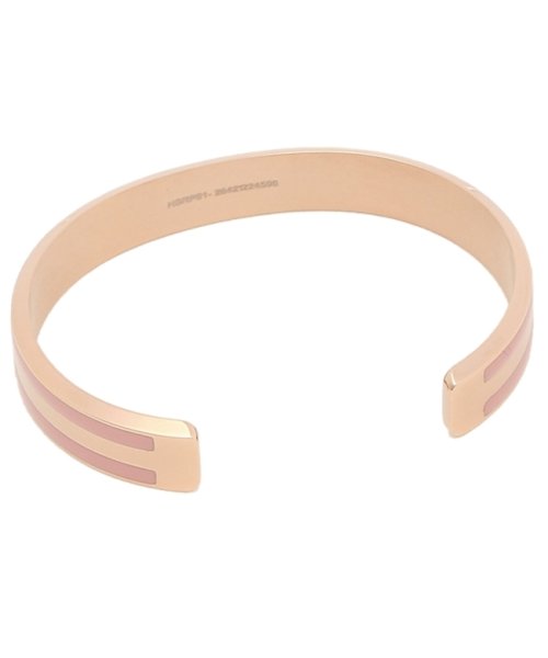 ダニエルウェリントン バングル アクセサリー クラシック 15cm ローズゴールド ピンク メンズレディース Daniel Wellington Dw ダニエル ウェリントン Daniel Wellington D Fashion ダニエルウェリントン バングル アクセサリー クラシック 15cm ローズゴールド ピンク メンズレディース Daniel Wellington Dw ダニエル ウェリントン Daniel Wellington D Fashion