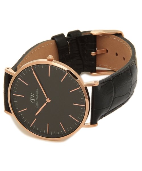 セール ダニエルウェリントン 腕時計 メンズ Daniel Wellington Dw ブラック ダニエル ウェリントン Daniel Wellington D Fashion セール ダニエルウェリントン 腕時計 メンズ Daniel Wellington Dw ブラック ダニエル ウェリントン Daniel Wellington D Fashion