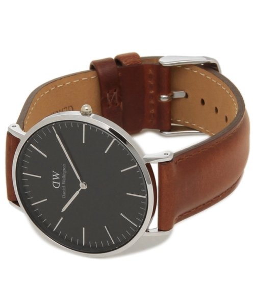 ダニエルウェリントン 腕時計 メンズ Daniel Wellington Dw ブラウン ブラック シルバー ダニエル ウェリントン Daniel Wellington D Fashion ダニエルウェリントン 腕時計 メンズ Daniel Wellington Dw ブラウン ブラック シルバー ダニエル ウェリントン Daniel Wellington D Fashion