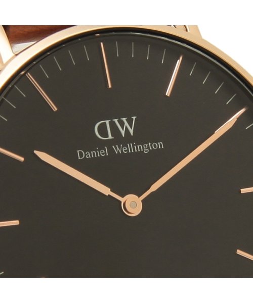セール ダニエルウェリントン 腕時計 レディース メンズ Daniel Wellington Dw ブラウン ブラック ダニエル ウェリントン Daniel Wellington D Fashion セール ダニエルウェリントン 腕時計 レディース メンズ Daniel Wellington Dw ブラウン ブラック ダニエル ウェリントン Daniel Wellington D Fashion