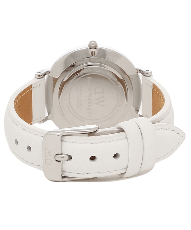 ダニエルウェリントン レディース 腕時計 DW00100284 ダニエルウェリントン 腕時計 レディース Daniel Wellington