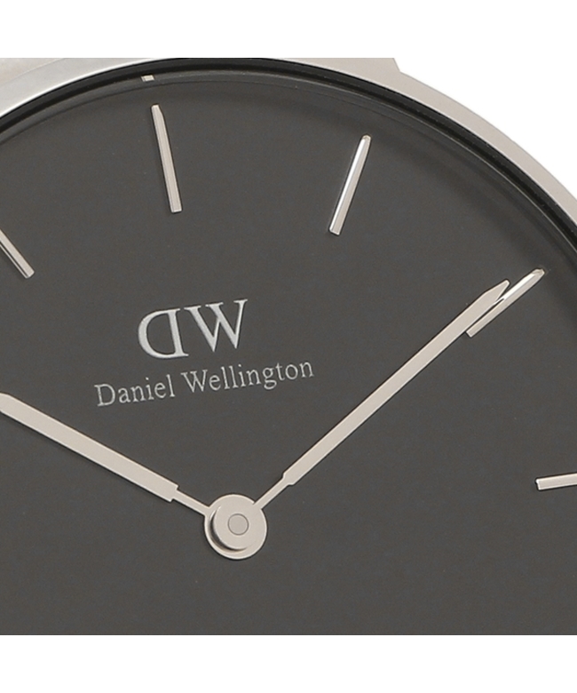 ダニエルウェリントン レディース 腕時計 DW00100284 楽天市場】ダニエルウェリントン腕時計 DanielWellington時計