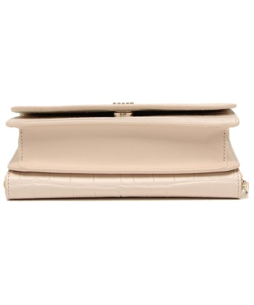 セール 36 Off フルラ ショルダーバッグ レディース リーヴァ お財布ショルダー お財布ポシェット ミニバッグ Furla Eaz9ldo Ccv000 B4l00 ベージュ フルラ Furla D Fashion