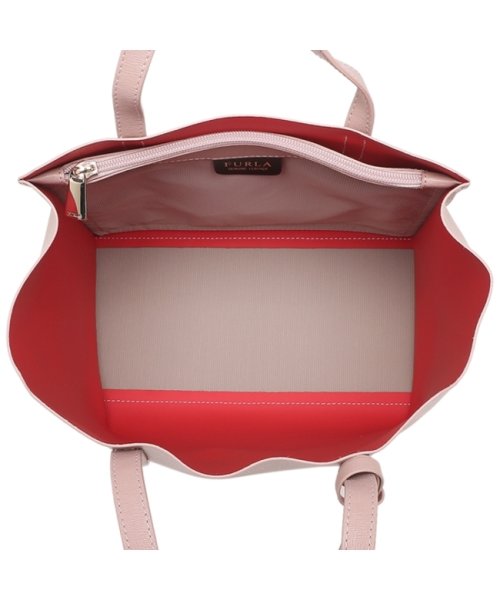 セール フルラ ハンドバッグ アウトレット レディース サリー Sサイズ Furla Bkn7qb0 Srs000 6m000 ピンク フルラ Furla D Fashion