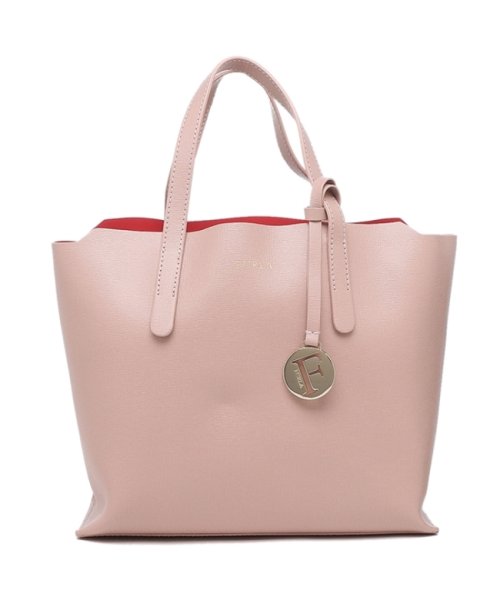 セール フルラ ハンドバッグ アウトレット レディース サリー Sサイズ Furla Bkn7qb0 Srs000 6m000 ピンク フルラ Furla D Fashion