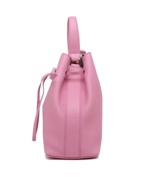 セール フルラ ショルダーバッグ アウトレット レディース コスタンザ 巾着バッグ Furla Ble3csz Vhc000 Or900 ピンク フルラ Furla D Fashion
