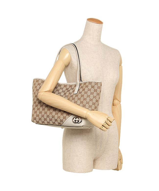 gucci 169946
