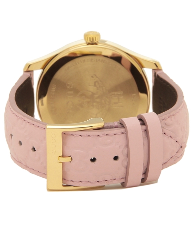 グッチ 腕時計 レディースG-TIMELESS G-タイムレス 38MM GUCCI グッチ 腕時計 レディースG-TIMELESS G-タイムレス 38MM GUCCI