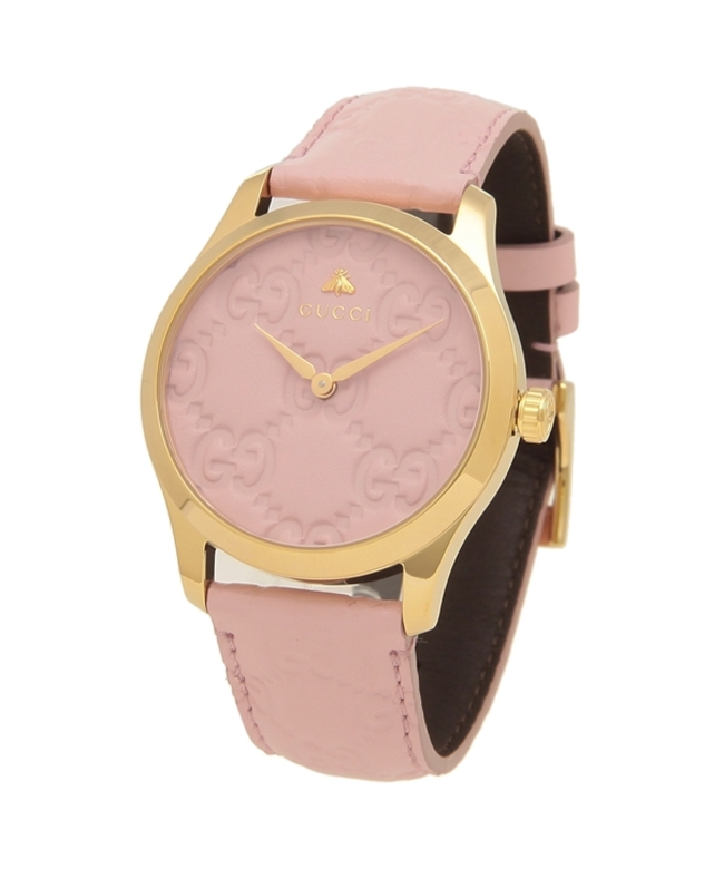 グッチ 腕時計 レディースG-TIMELESS G-タイムレス 38MM GUCCI グッチ 腕時計 レディースG-TIMELESS G-タイムレス 38MM GUCCI