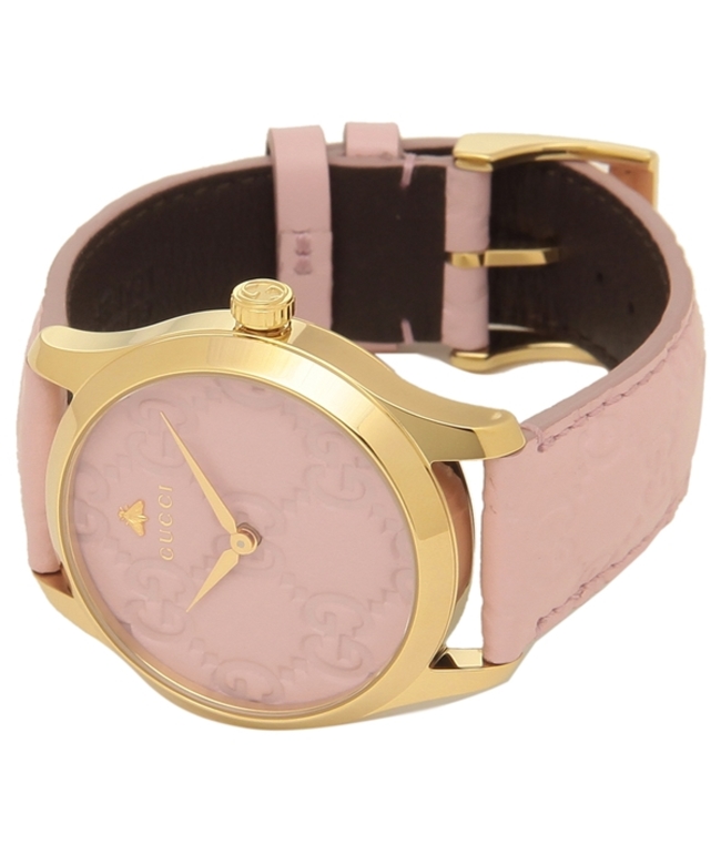 グッチ 腕時計 レディースG-TIMELESS G-タイムレス 38MM GUCCI グッチ 腕時計 レディースG-TIMELESS G-タイムレス 38MM GUCCI