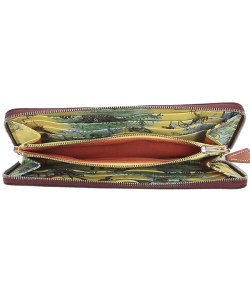 クーポン エルメス エプソン シルクインロング ルージュ ジョーヌナプル シルバー金具 D刻印 レッド 長財布 メンズ レディース Hermes Hck エルメス Hermes D Fashion クーポン エルメス エプソン シルクインロング ルージュ ジョーヌナプル シルバー金具 D刻印 レッド 長財布 メンズ レディース Hermes Hck エルメス Hermes D Fashion