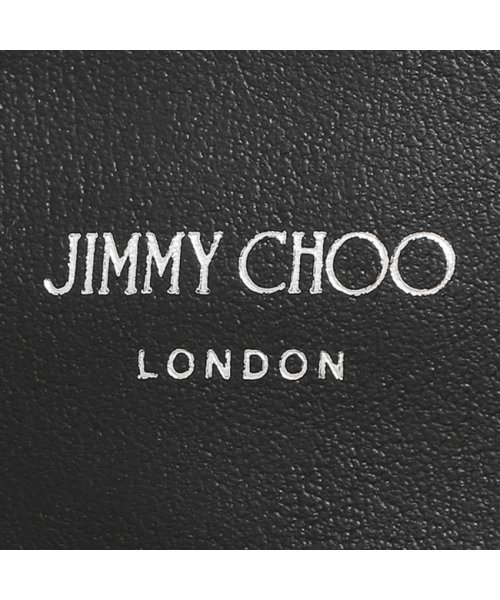 セール 39 Off ジミーチュウ クラッチバッグ メンズ デレクn スタースタッズ Jimmy Choo Derekn Ysn ブラック ジミーチュウ Jimmy Choo D Fashion