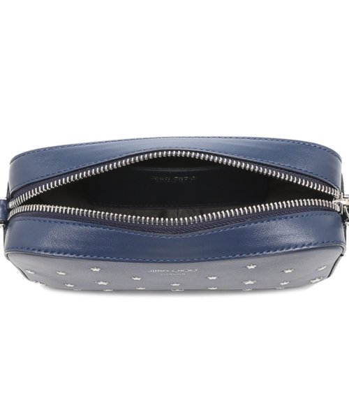 ジミーチュウ ショルダーバッグ レディース ホール スタースタッズ Jimmy Choo Hale Ysn ブルー ジミー チュウ Jimmy Choo D Fashion ジミーチュウ ショルダーバッグ レディース ホール スタースタッズ Jimmy Choo Hale Ysn ブルー ジミー チュウ Jimmy Choo D Fashion