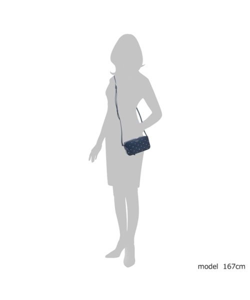 ジミーチュウ ショルダーバッグ レディース ホール スタースタッズ Jimmy Choo Hale Ysn ブルー ジミー チュウ Jimmy Choo D Fashion ジミーチュウ ショルダーバッグ レディース ホール スタースタッズ Jimmy Choo Hale Ysn ブルー ジミー チュウ Jimmy Choo D Fashion
