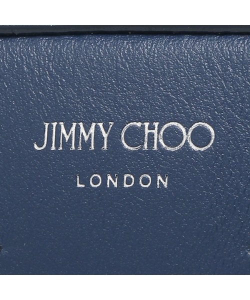 ジミーチュウ ショルダーバッグ レディース ホール スタースタッズ Jimmy Choo Hale Ysn ブルー ジミー チュウ Jimmy Choo D Fashion ジミーチュウ ショルダーバッグ レディース ホール スタースタッズ Jimmy Choo Hale Ysn ブルー ジミー チュウ Jimmy Choo D Fashion