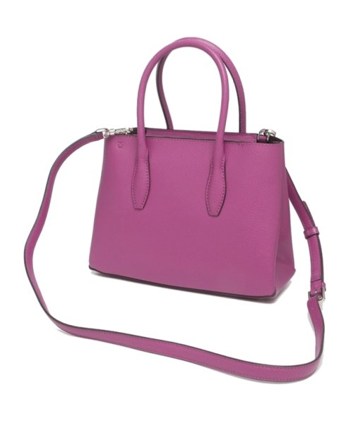 ケイトスペード ハンドバッグ アウトレット エヴァ ショルダーバッグ パープル レディース Kate Spade Wkru6114 661 ケイトスペードニューヨーク Kate Spade New York D Fashion ケイトスペード ハンドバッグ アウトレット エヴァ ショルダーバッグ パープル レディース Kate Spade Wkru6114 661 ケイトスペードニューヨーク Kate Spade New York D Fashion