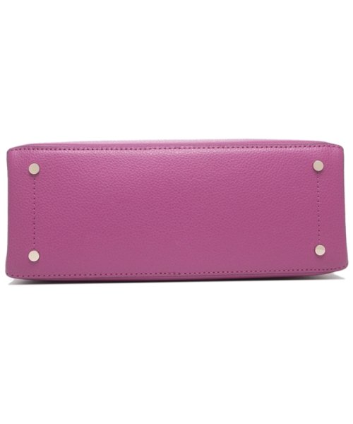 ケイトスペード ハンドバッグ アウトレット エヴァ ショルダーバッグ パープル レディース Kate Spade Wkru6114 661 ケイトスペードニューヨーク Kate Spade New York D Fashion ケイトスペード ハンドバッグ アウトレット エヴァ ショルダーバッグ パープル レディース Kate Spade Wkru6114 661 ケイトスペードニューヨーク Kate Spade New York D Fashion