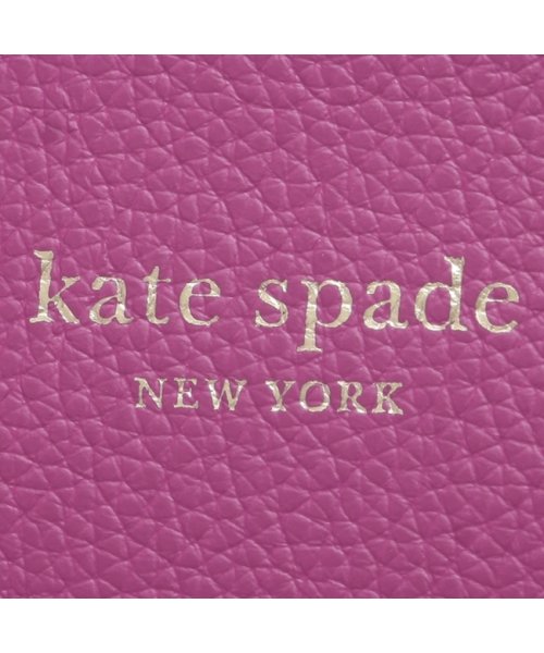 ケイトスペード ハンドバッグ アウトレット エヴァ ショルダーバッグ パープル レディース Kate Spade Wkru6114 661 ケイトスペードニューヨーク Kate Spade New York D Fashion ケイトスペード ハンドバッグ アウトレット エヴァ ショルダーバッグ パープル レディース Kate Spade Wkru6114 661 ケイトスペードニューヨーク Kate Spade New York D Fashion