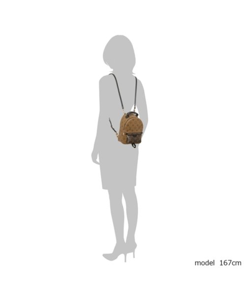 ルイヴィトン リュック レディース モノグラム Louis Vuitton M ブラウン マルチ ルイ ヴィトン Louis Vuitton D Fashion ルイヴィトン リュック レディース モノグラム Louis Vuitton M ブラウン マルチ ルイ ヴィトン Louis Vuitton D Fashion