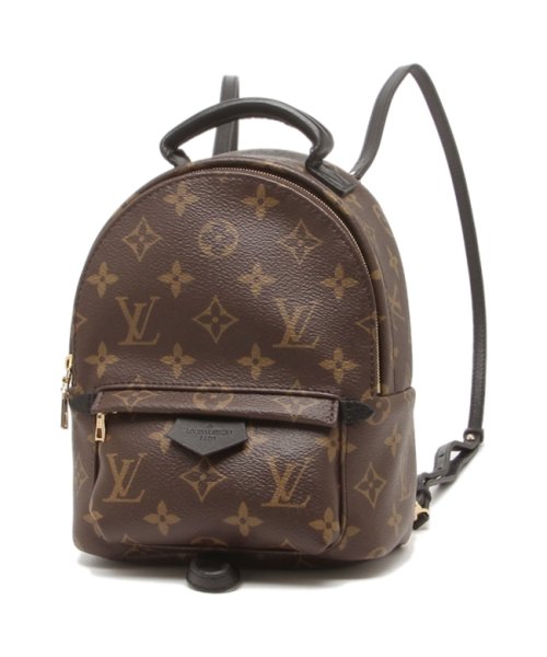 ルイヴィトン リュック レディース モノグラム Louis Vuitton M ブラウン ブラック ルイ ヴィトン Louis Vuitton D Fashion ルイヴィトン リュック レディース モノグラム Louis Vuitton M ブラウン ブラック ルイ ヴィトン Louis Vuitton D Fashion