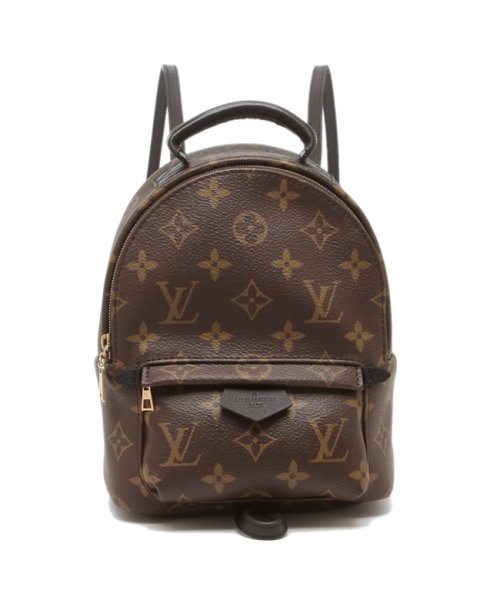 ルイヴィトン リュック レディース モノグラム Louis Vuitton M ブラウン ブラック ルイ ヴィトン Louis Vuitton D Fashion ルイヴィトン リュック レディース モノグラム Louis Vuitton M ブラウン ブラック ルイ ヴィトン Louis Vuitton D Fashion