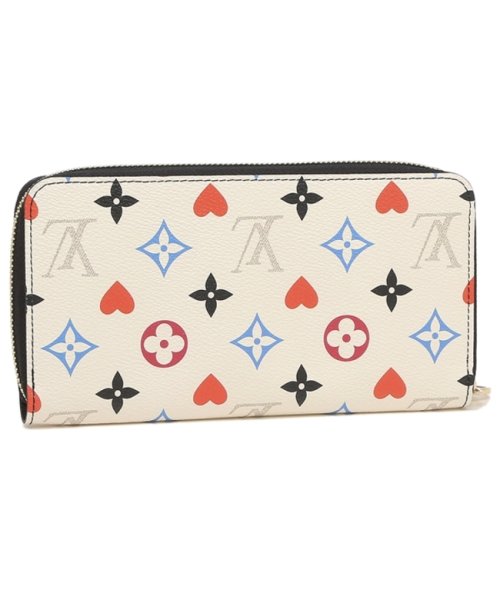 セール ルイヴィトン 長財布レディース ジッピーウォレット ゲームオン Louis Vuitton M ホワイト ルイ ヴィトン Louis Vuitton D Fashion セール ルイヴィトン 長財布レディース ジッピーウォレット ゲームオン Louis Vuitton M ホワイト ルイ ヴィトン Louis Vuitton D Fashion