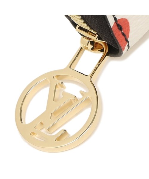 セール ルイヴィトン 長財布レディース ジッピーウォレット ゲームオン Louis Vuitton M ホワイト ルイ ヴィトン Louis Vuitton D Fashion セール ルイヴィトン 長財布レディース ジッピーウォレット ゲームオン Louis Vuitton M ホワイト ルイ ヴィトン Louis Vuitton D Fashion