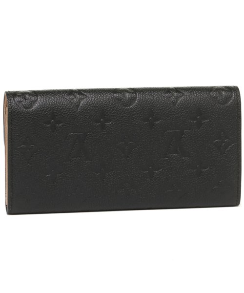 ルイヴィトン 長財布 レディース Louis Vuitton M ブラック ルイ ヴィトン Louis Vuitton D Fashion ルイヴィトン 長財布 レディース Louis Vuitton M ブラック ルイ ヴィトン Louis Vuitton D Fashion