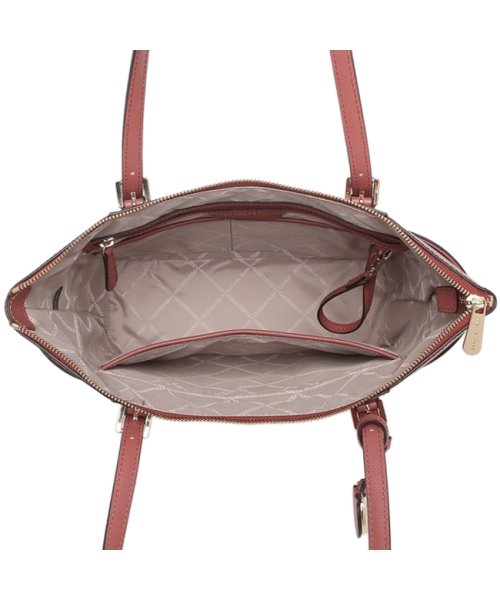 マイケルコース トートバッグ レディース ジェットセット アイテム Michael Kors 30f2gttt8l 529 オレンジ マイケルコース Michael Michael Kors D Fashion